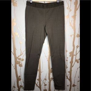 J. Crew Pixie Leggings